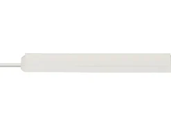 Brennenstuhl Eco-Line 6-fach Steckdose