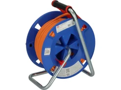 Brennenstuhl Garant 25m CEE Kabeltrommel