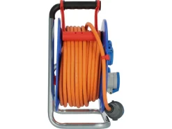 Brennenstuhl Garant 25m CEE Kabeltrommel