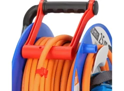 Brennenstuhl Garant 25m Kabeltrommel