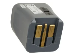 Brennenstuhl Reisestecker-Set - Geeignet für 7 Länder