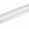 Brightline Flat Dual LED-Streifen