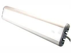 Brightline Flat Dual LED-Streifen