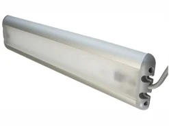 Brightline Flat Dual LED-Streifen