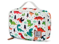 Brisby 2,5 liter Dino Kühltasche