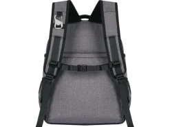 Brisby 25 Liter Kühltasche Rucksack - Grey