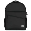 Brisby 25 Liter Kühltasche Rucksack - Black