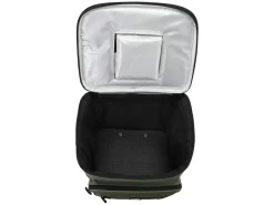 Brisby 32 Liter Trolley-Kühltasche - Green