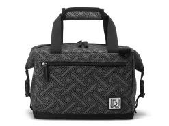 Brisby Avant 12 Liter Kühltasche