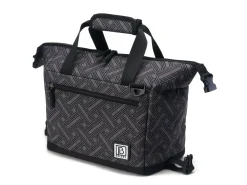 Brisby Avant 12 Liter Kühltasche