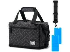 Brisby Avant 12 Liter Kühltasche