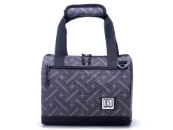 Brisby Avant 10 Liter Kühltasche