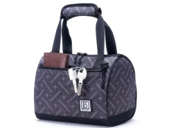 Brisby Avant 10 Liter Kühltasche