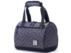 Brisby Avant 10 Liter Kühltasche