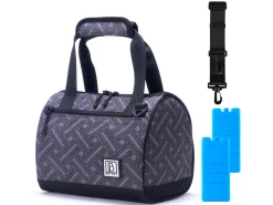 Brisby Avant 10 Liter Kühltasche
