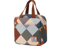 Brisby Block 4 Liter Kühltasche