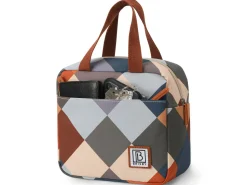 Brisby Block 4 Liter Kühltasche