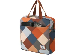 Brisby Block 7 Liter Kühltasche
