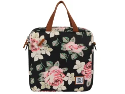 Brisby Blumen 7 Liter Kühltasche