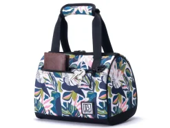 Brisby Botanic Garden 10 Liter Kühltasche