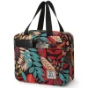 Brisby Jungle 4 Liter Kühltasche