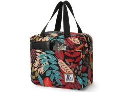 Brisby Jungle 4 Liter Kühltasche