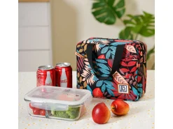Brisby Jungle 4 Liter Kühltasche