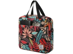 Brisby Jungle 7 Liter Kühltasche