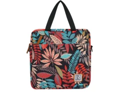 Brisby Jungle 7 Liter Kühltasche