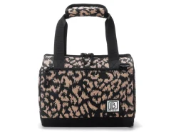 Brisby Leo 10 Liter Kühltasche