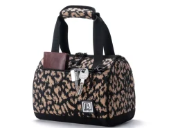 Brisby Leo 10 Liter Kühltasche