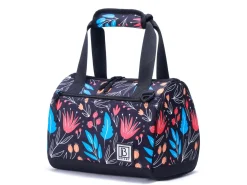 Brisby Night Flower 10 Liter Kühltasche