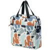 Brisby Palette 7 Liter Kühltasche