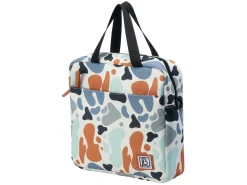 Brisby Palette 7 Liter Kühltasche