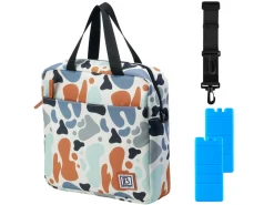 Brisby Palette 7 Liter Kühltasche