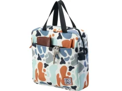 Brisby Palette 7 Liter Kühltasche