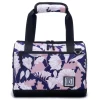 Brisby Sweet Leaves 10 Liter Kühltasche