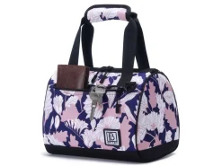 Brisby Sweet Leaves 10 Liter Kühltasche