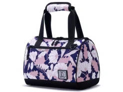 Brisby Sweet Leaves 10 Liter Kühltasche