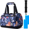 Brisby Valencia 10 Liter Kühltasche