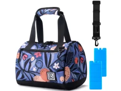 Brisby Valencia 10 Liter Kühltasche