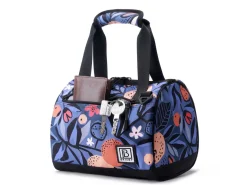 Brisby Valencia 10 Liter Kühltasche