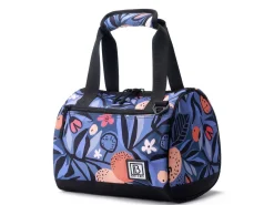 Brisby Valencia 10 Liter Kühltasche