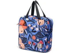 Brisby Valencia 7 Liter Kühltasche