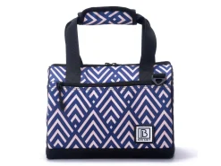 Brisby Vibe 10 Liter Kühltasche
