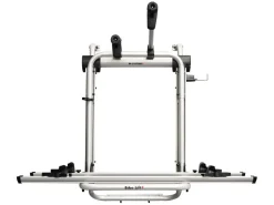 BR-Systems elektrischer Bike-Lift Heck-Fahrradträger - Short