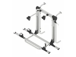 BR-Systems elektrischer Bike Lift Rail Fahrradträger - Rail