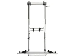 BR-Systems elektrischer Lift Fahrradträger - Standard