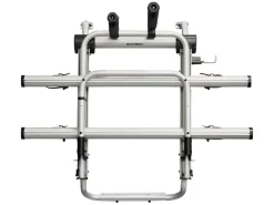 BR-Systems elektrischer Lift Fahrradträger - Standard