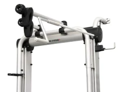 BR-Systems elektrischer Lift Fahrradträger - Standard